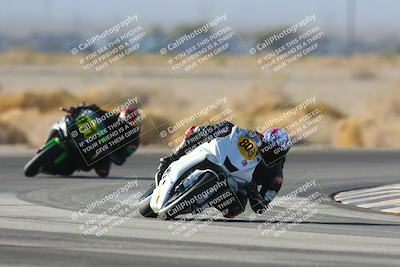 media/Jan-11-2025-CVMA (Sat) [[ddeb3f563a]]/Race 10-Amateur Supersport Middleweight/